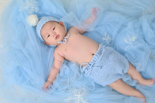 永城孕妇初期有什么症状