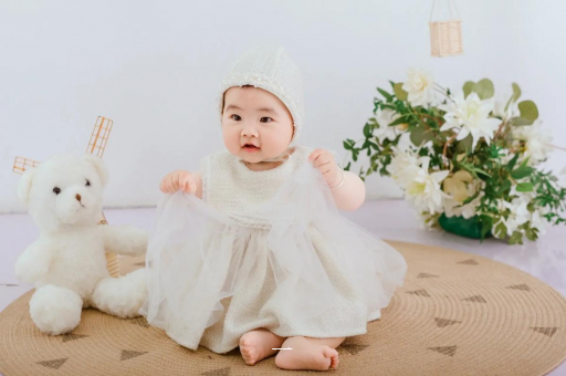 永城怎么治疗孕妇湿疹