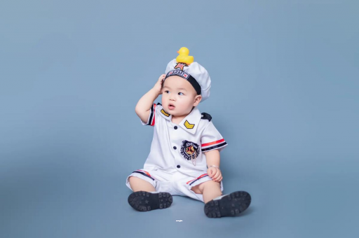 永城孕妇服用叶酸的时间